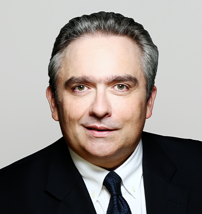 Dany Galerne