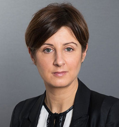 stephanie-1