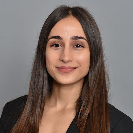 Sara-Belhadi