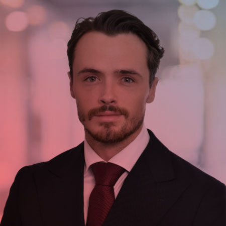 Stanislas Wojcik